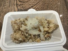 -叁省斋粉蒸肉甑糕·清真(回民街店)