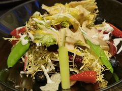 -300杯·和牛烧肉清酒专门店(廊里店)