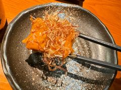 -王氏炉匠·烧鸟放题自助(好运街店)