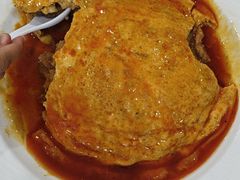 -清真•蜀风园(丁字沽总店)