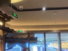 -味千拉面(惠州文昌一路分店)