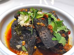 -兰湘子·湘菜小炒(石家庄万象城店)