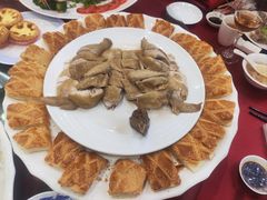 -渔民新村(番禺总店)