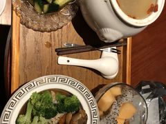 -金色春天.美颜康体纯正SPA(黄泥磅店)