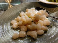 -太湖饭店·寄畅轩中餐厅