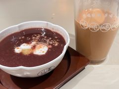 -蔡澜点心·粤菜(西单大悦城店)