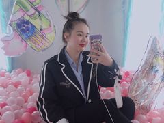 -武汉光谷K11