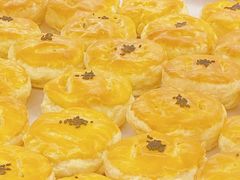 -虎头局·渣打饼行(五一新干线店)