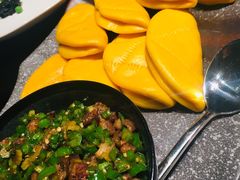 -凤凰湘语·湘粤鲜融(浦东旗舰店)