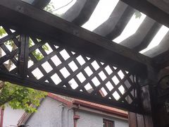 -上海孙中山故居纪念馆