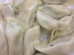 -喜家德虾仁水饺(济钢店)