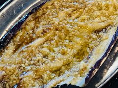 -老李烧烤(世贸南路店)