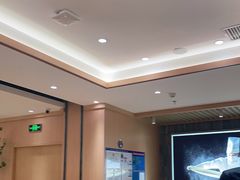 -马记永·兰州牛肉面(天通苑家乐福店)