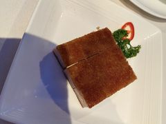 -利苑(环贸iapm店)