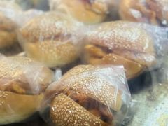 -惠源面包店(开禾路店)
