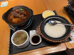 -谷田稻香(佛罗伦萨店)
