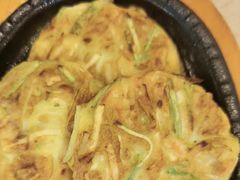 -福云龙(黄河南大街店)