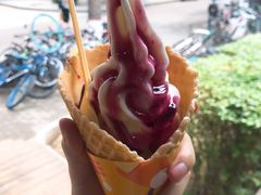 -冰菓倾城(含光路南段店)