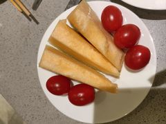 -海底捞火锅(北京西路夜宵主题店)