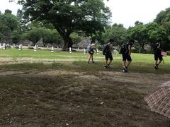 -名古屋城