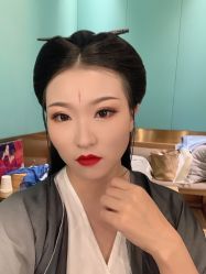 -凤绫儿亲子儿童摄影馆(天津店)