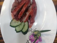 -飯興記苏帮菜·松鼠桂鱼(石路美食街店)