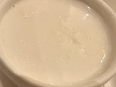 -利苑酒家(合景国际金融广场店)