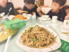 -裕德隆清真饭庄·天津特色菜(河东店)