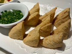 -潮人姐妹轩(海宁路店)