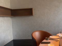 -百富源·海鲜辽菜(张士店)