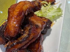 -光明邨大酒家(淮海路店)