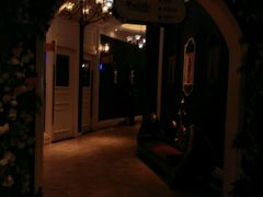 -火吧PTV聚会餐厅(10号店)