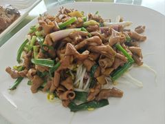 -胜记烧鹅美食