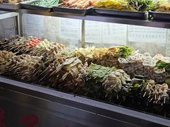 -胖子好盐水鸭(总店)