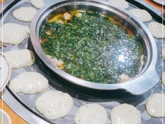 -重庆乌鱼庄·龙滋鲜(青羊大道店)