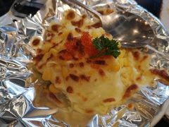 -千和日本料理(龍坪天虹店)