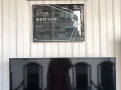 -佳美口腔(清华科技园门诊)