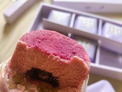 -好利来(红牌楼店)