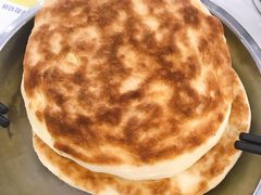 -夏家合汁(天润花园小区店)