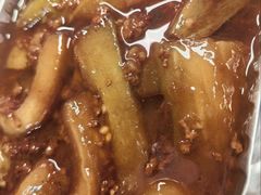 -老阿爸鲜鱼土菜(园区永旺店)