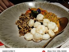 -蟹黄鱼·海派深夜面馆(巨鹿路店)