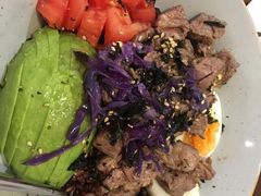 -AFS Cafe & Canteen(闽江二路店)