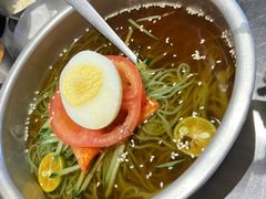 -山葵说·泥炉烤肉(泰达时尚E街区店)