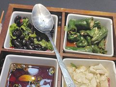 -老山东·山东菜(鲁菜名店)