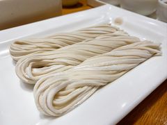 -额尔敦传统涮.冰煮羊火锅(乌兰察布体育场店)