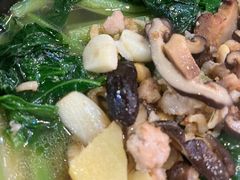 -寻潮忆卤鹅·潮汕餐馆(汇星店)