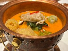 -叶叶菩提(太原别墅店)