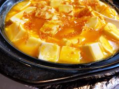 -新沸腾鱼乡(世贸天阶店)