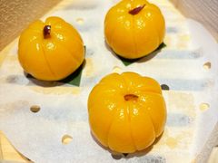-杭儿风餐厅(嘉里中心店)