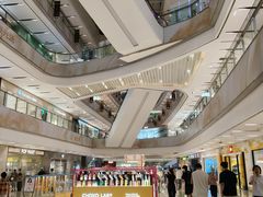 -宝龙城(杭州滨江店)